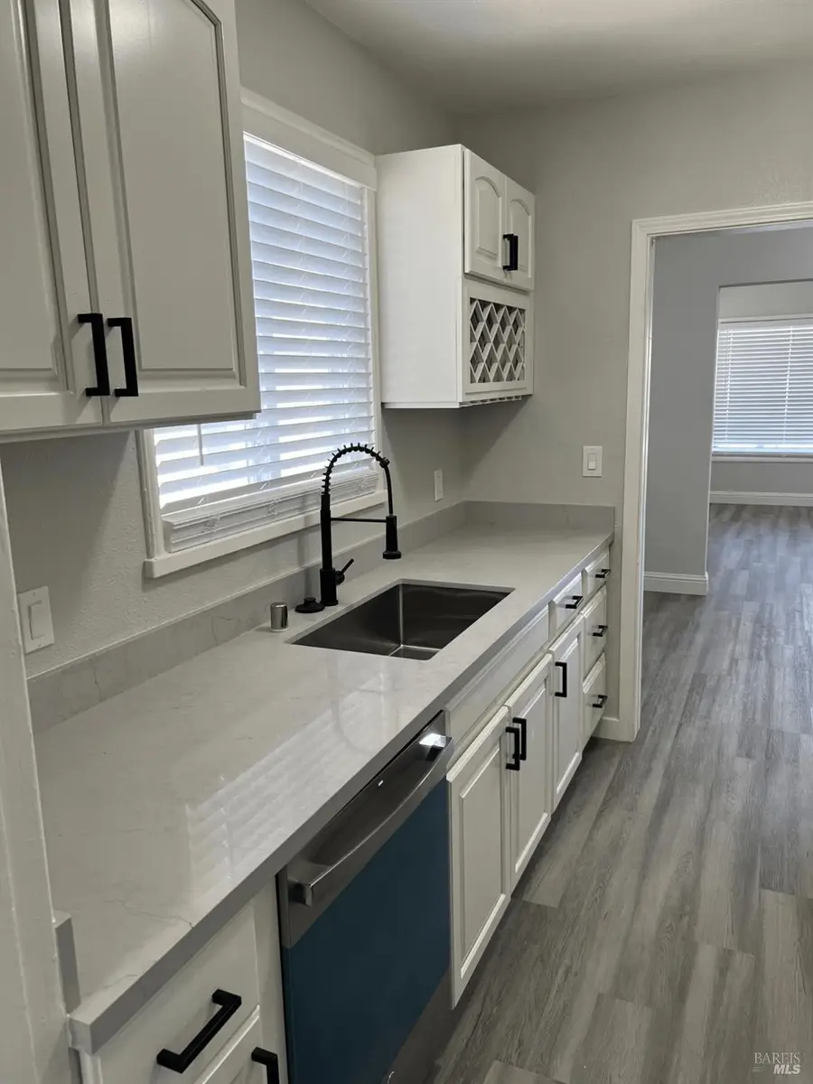 1652 71st Avenue, Oakland, CA 94621 - #2