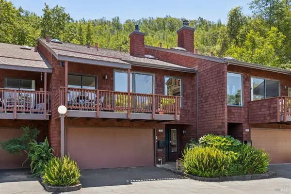 1045 Susan Way, Novato, CA 94947