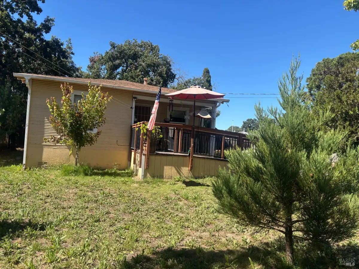 3827 Finley Avenue, Santa Rosa, CA 95407 - #1