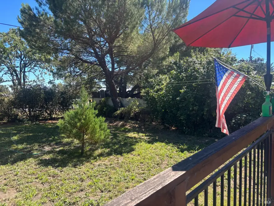 3827 Finley Avenue, Santa Rosa, CA 95407 - #3