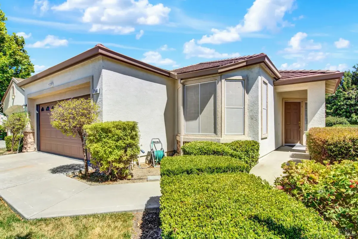 756 Turnberry Terrace, Rio Vista, CA 94571 - #1