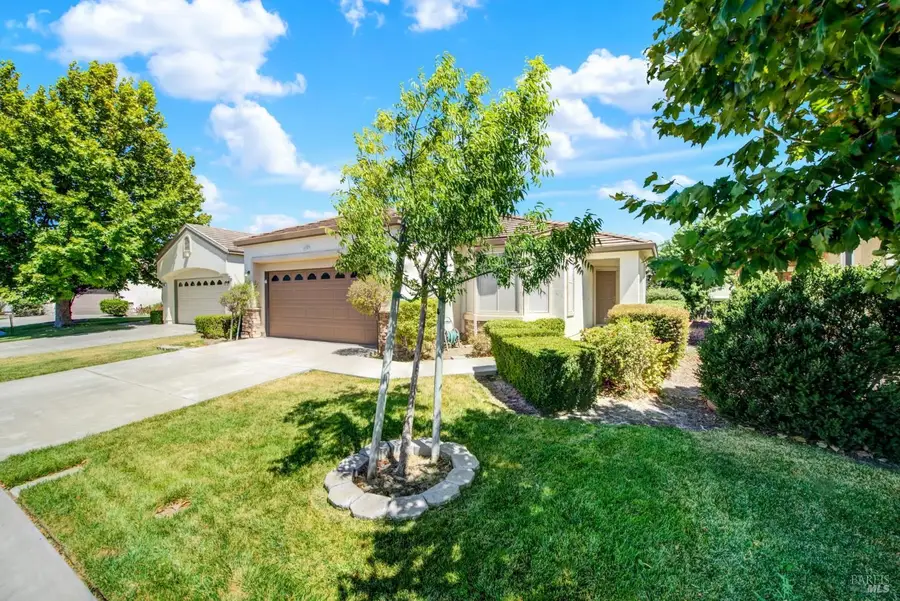 756 Turnberry Terrace, Rio Vista, CA 94571 - #3