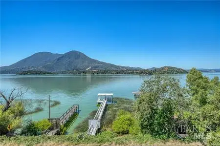 9175 Glenhaven Drive, Glenhaven, CA 95443 - #3