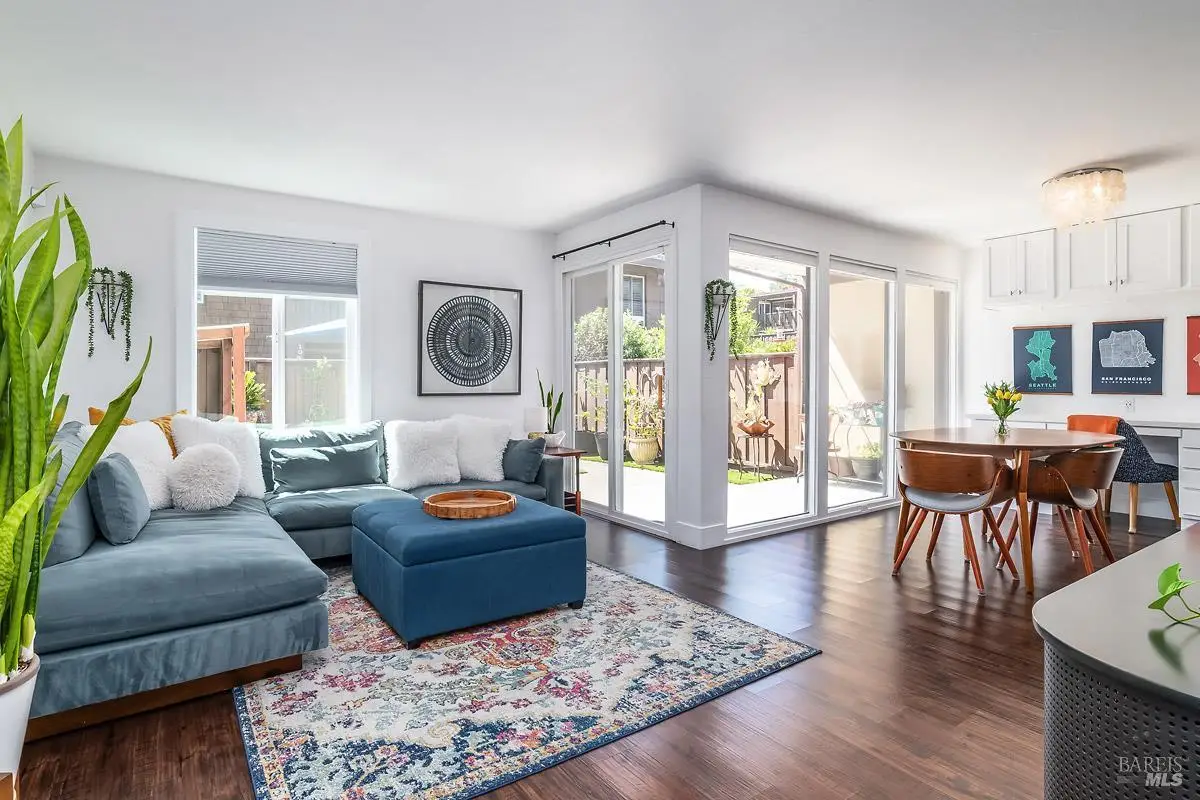 82 Surrey Lane, San Rafael, CA 94903 - #1