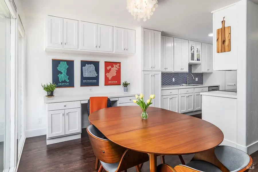 82 Surrey Lane, San Rafael, CA 94903 - #2