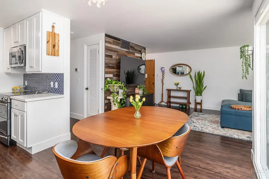 82 Surrey Lane, San Rafael, CA 94903 - #3