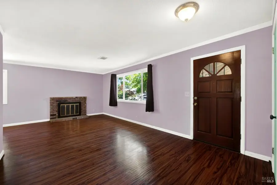 2247 Older Place, Fairfield, CA 94533 - #2