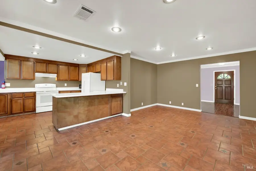 2247 Older Place, Fairfield, CA 94533 - #3