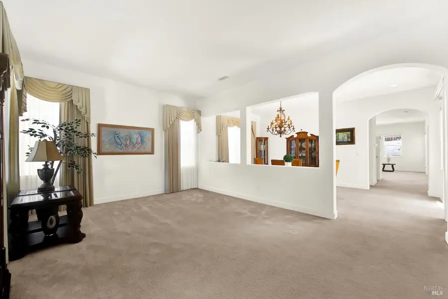 3921 Clay Bank Road, Fairfield, CA 94533 - #2