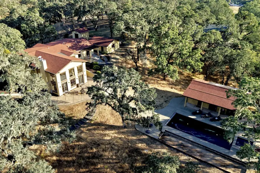 11000 Loch Haven Drive, Santa Rosa, CA 95404 - #3