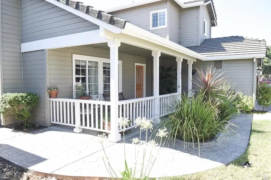 743 Calico Trail, Vacaville, CA 95687 - #3