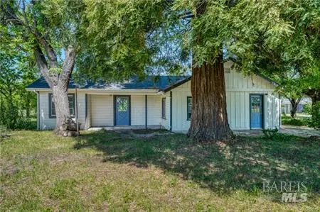 1980 Big Valley Road, Finley, CA 95435 - #1