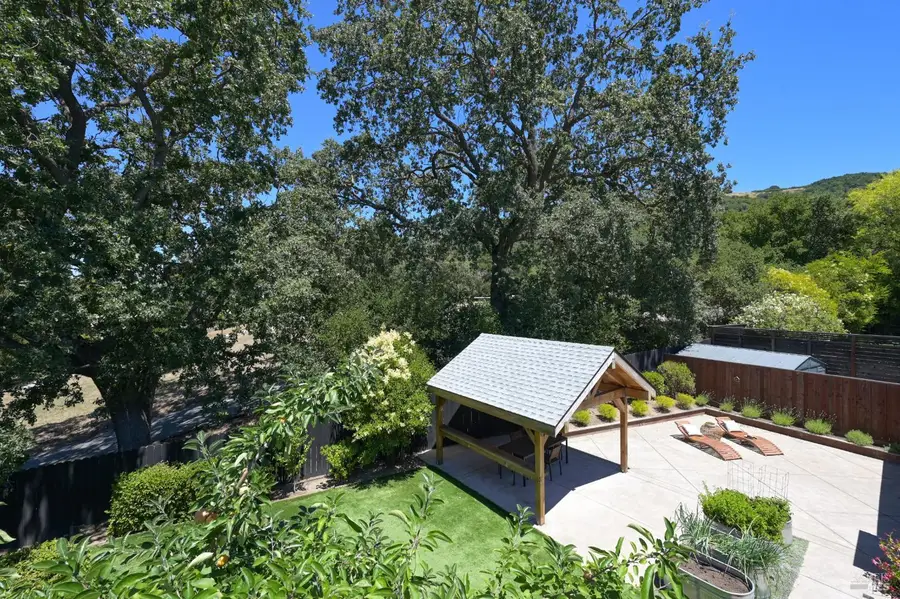 19 Linda Avenue, San Rafael, CA 94903 - #2