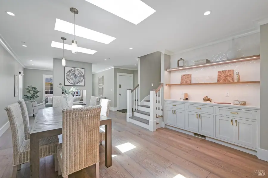 19 Linda Avenue, San Rafael, CA 94903 - #3