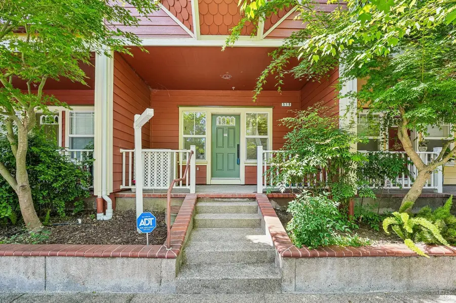 510 Emily Rose Circle, Windsor, CA 95492 - #2