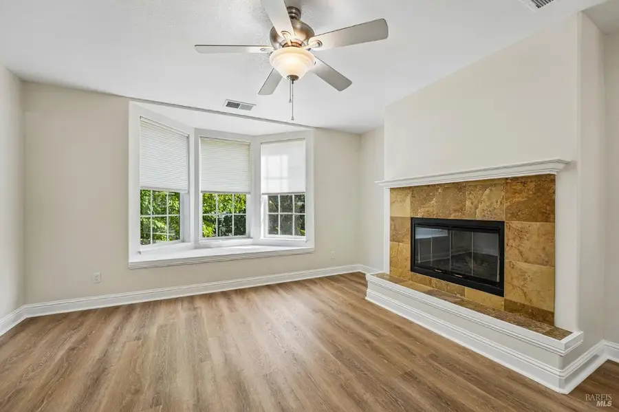510 Emily Rose Circle, Windsor, CA 95492 - #3