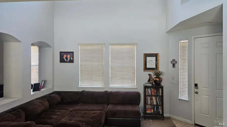 577 Barbaresco Court, Fairfield, CA 94534 - #2