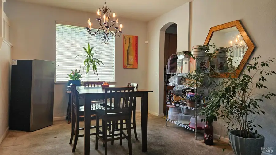 577 Barbaresco Court, Fairfield, CA 94534 - #3