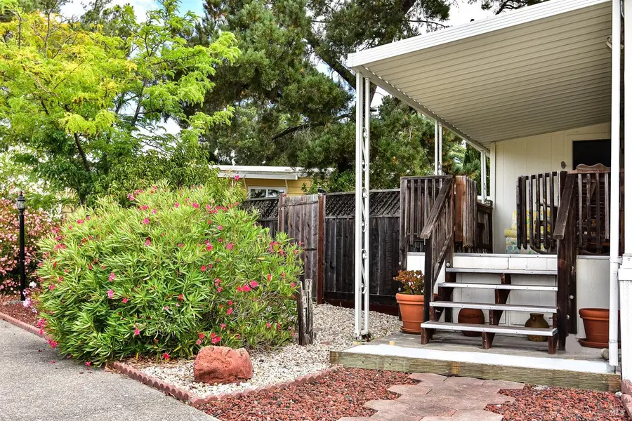 139 Bear Flag Road, Sonoma, CA 95476 - #3
