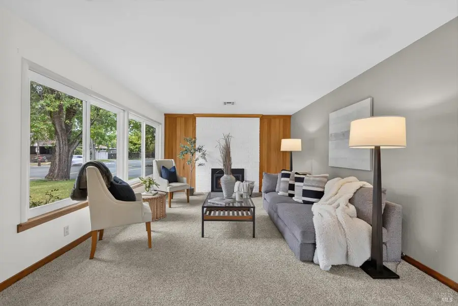 1700 Sierra Avenue, Napa, CA 94558 - #2