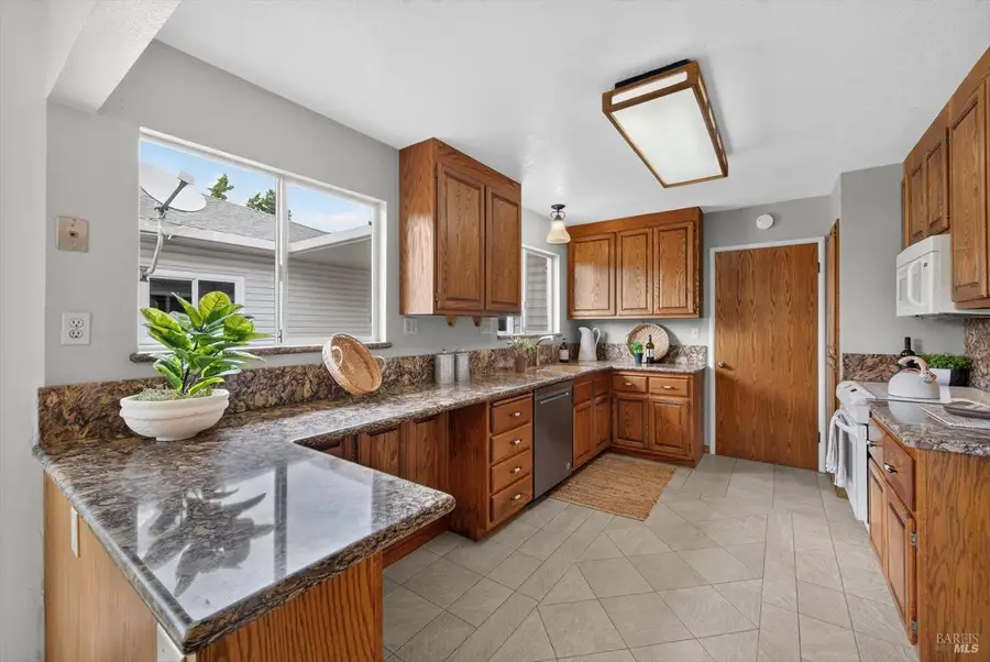 1700 Sierra Avenue, Napa, CA 94558 - #3