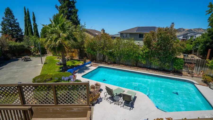 160 Shetland Court, Vallejo, CA 94591 - #2