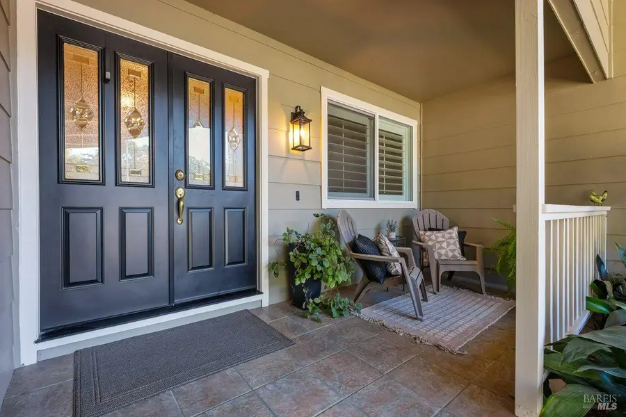 6440 Meadow Creek Lane, Santa Rosa, CA 95409 - #2