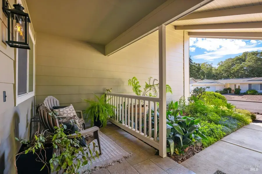 6440 Meadow Creek Lane, Santa Rosa, CA 95409 - #3