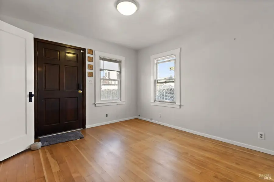 10017 Pippin Street, Oakland, CA 94603 - #3