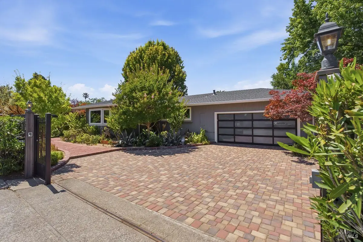325 Point San Pedro Road, San Rafael, CA 94901 - #1