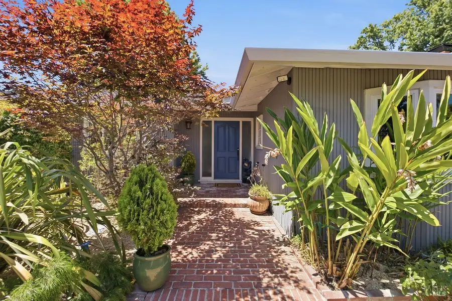 325 Point San Pedro Road, San Rafael, CA 94901 - #2