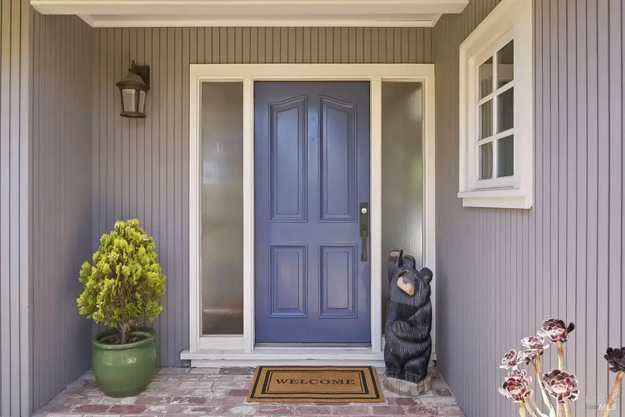 325 Point San Pedro Road, San Rafael, CA 94901 - #3