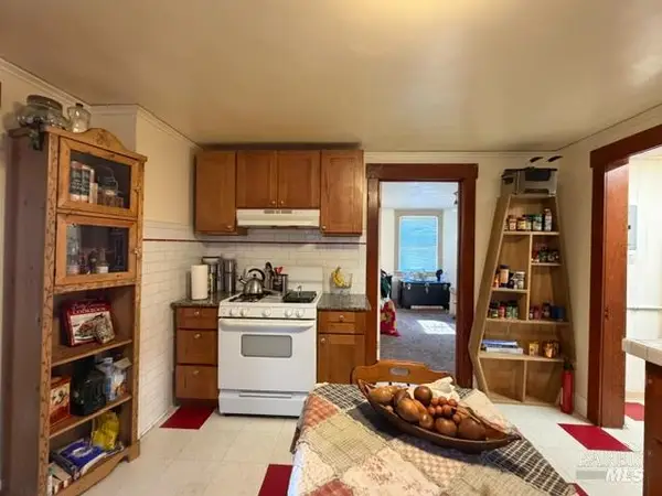 919 Santa Clara Street, Vallejo, CA 94590