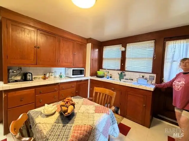 919 Santa Clara Street, Vallejo, CA 94590 - #2