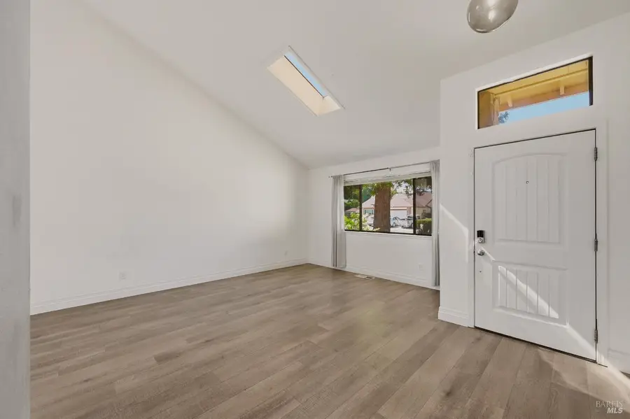 1991 Marshall Road, Vacaville, CA 95687 - #3