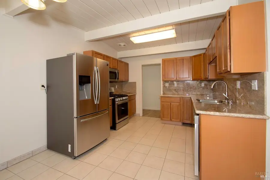 701 Corlano Avenue, Santa Rosa, CA 95404 - #3