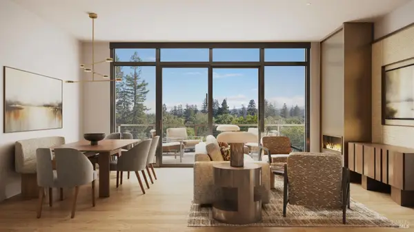 180 Sawmill Circle #405, Healdsburg, CA 95448