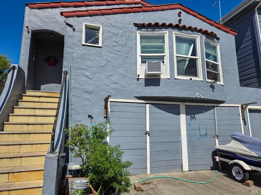 845 Louisiana Street, Vallejo, CA 94590 - #3