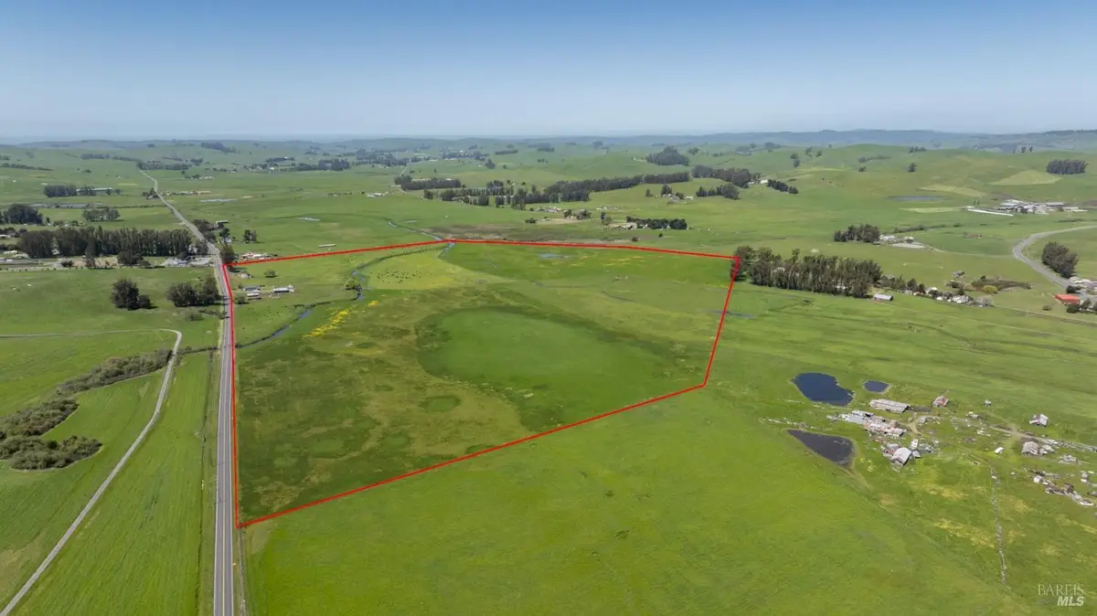 530 Tomales Road, Petaluma, CA 94952 - #1