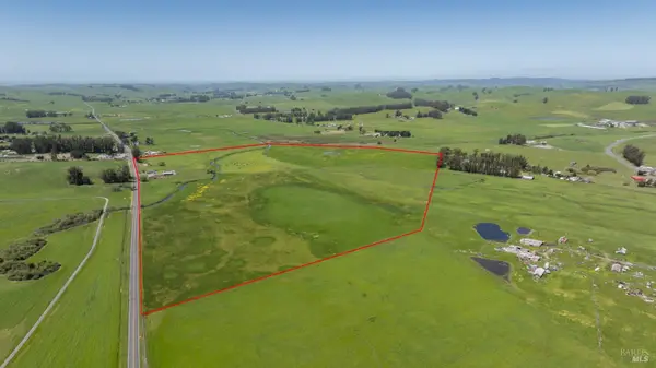 530 Tomales Road, Petaluma, CA 94952