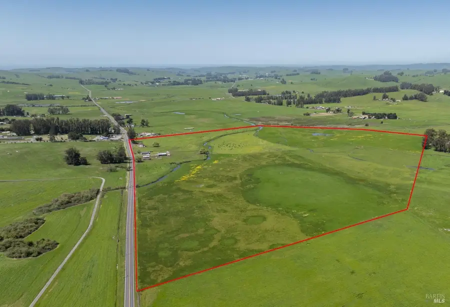 530 Tomales Road, Petaluma, CA 94952 - #2
