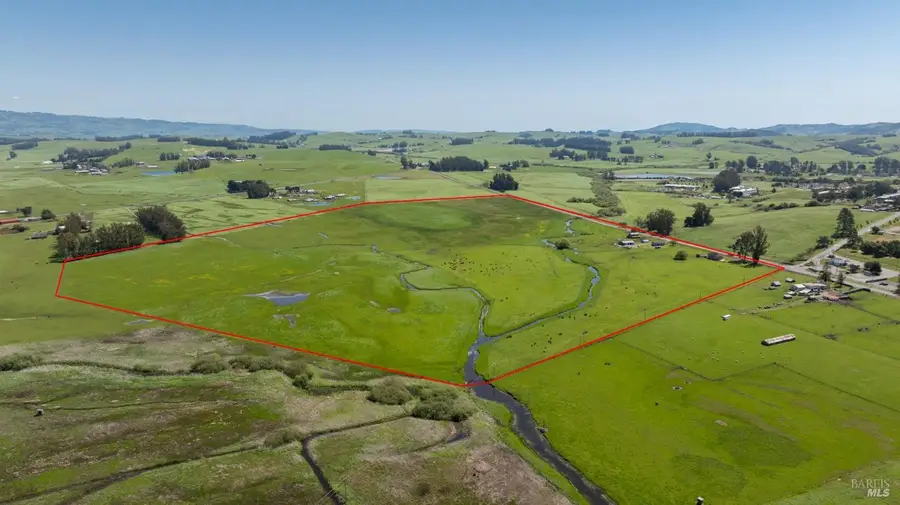 530 Tomales Road, Petaluma, CA 94952 - #3