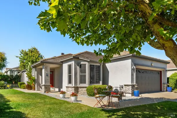 792 Summerset Drive, Rio Vista, CA 94571