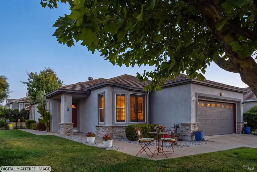 792 Summerset Drive, Rio Vista, CA 94571 - #2