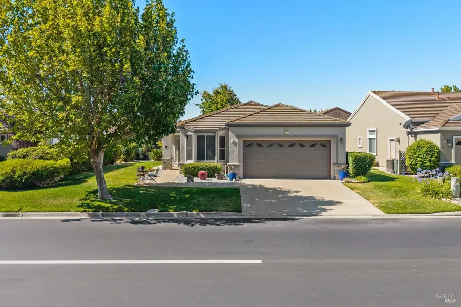 792 Summerset Drive, Rio Vista, CA 94571 - #3