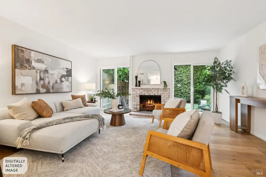 1359 San Anselmo Avenue, San Anselmo, CA 94960 - #3