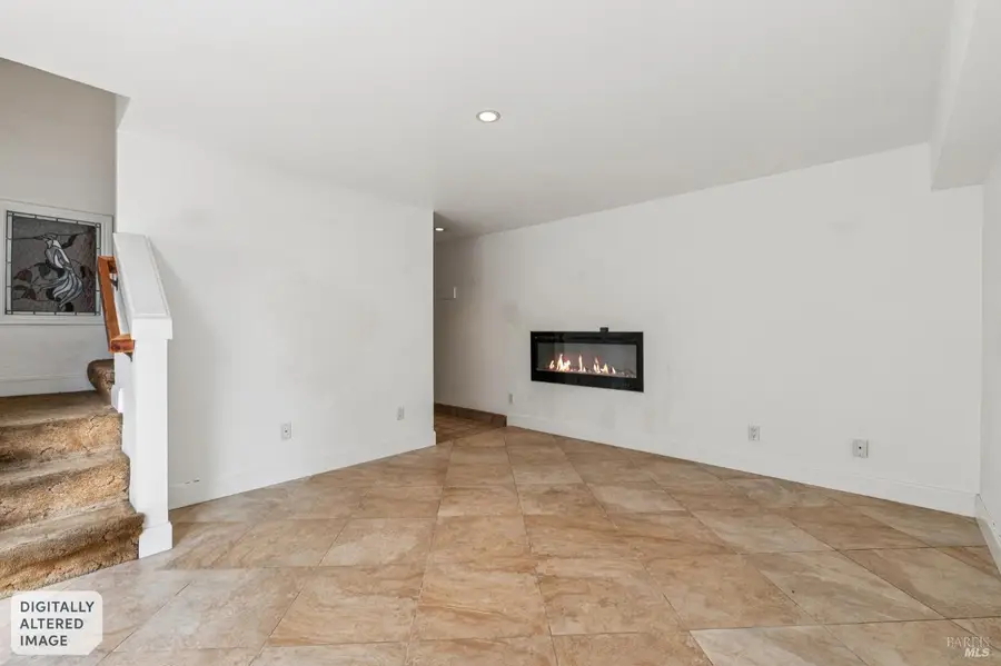 40 Elm Avenue, San Anselmo, CA 94960 - #2