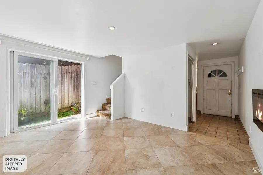 40 Elm Avenue, San Anselmo, CA 94960 - #3