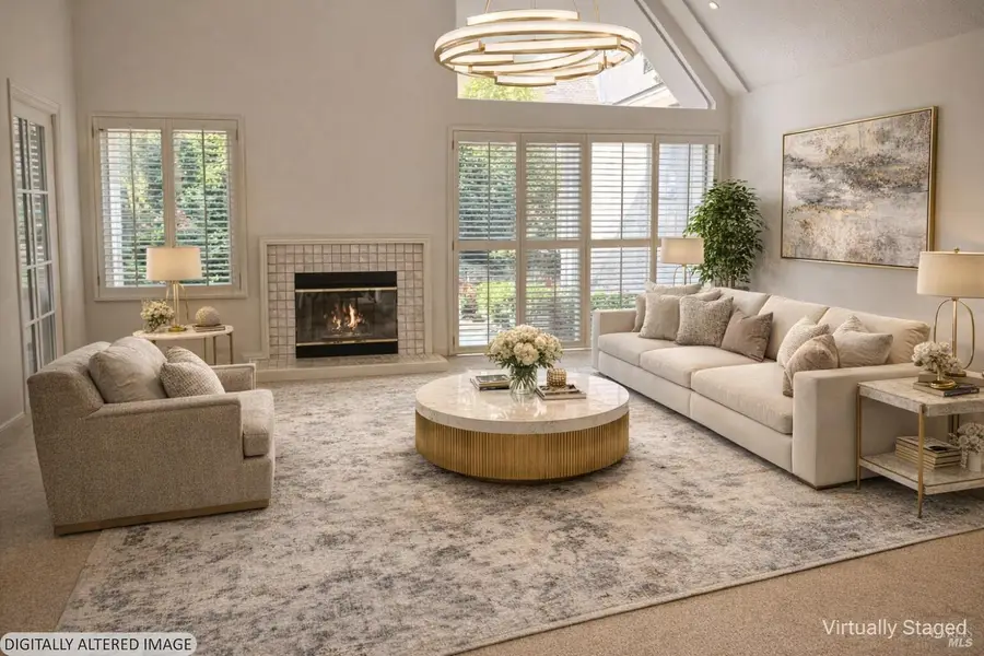 630 Lobelia Court, Sonoma, CA 95476 - #3