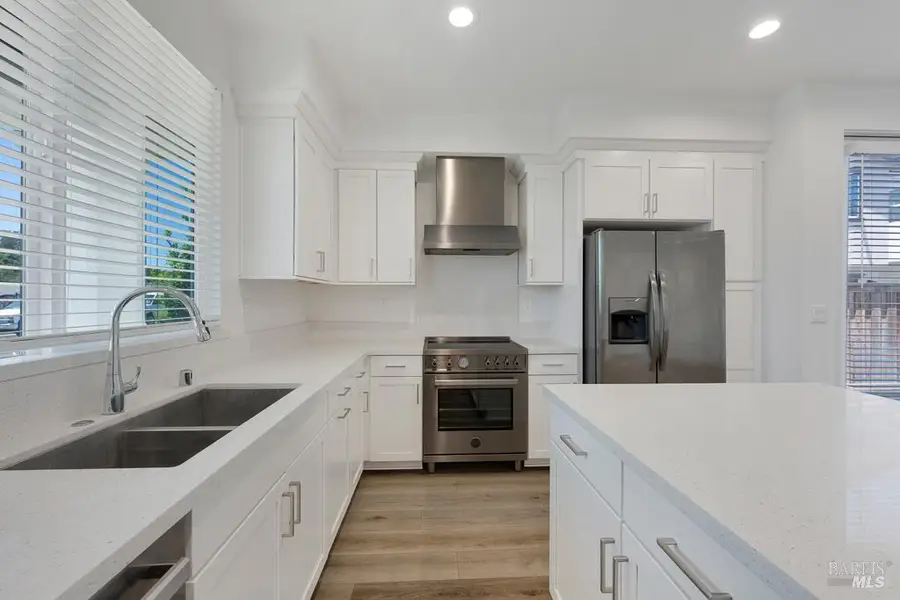 2773 Bellevue Ranch, Santa Rosa, CA 95407 - #3